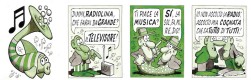03-diario_musicale.jpg