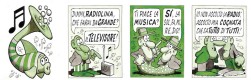 03-diario_musicale.jpg