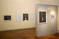 08-mg_7437.jpg