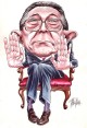01-bruna-andreotti.jpg