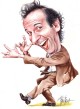 02-bruna-benigni.jpg