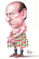 03-bruna-berlusconi.jpg