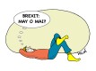 03-brexit.jpg