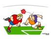 04-calcio_covid.jpg
