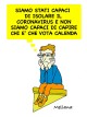 05-calenda.jpg