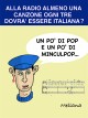 06-canzoni_italiane.jpg