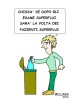 09-esami_superflui.jpg