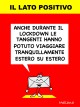 11-lato_positivo.jpg