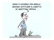 12-legittima_offesa.jpg