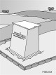 14-monumento.jpg
