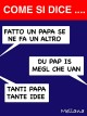 17-papa.jpg