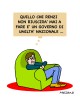 19-renzi.jpg