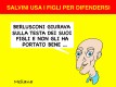 21-salvini.jpg