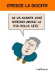 22-siccita.jpg