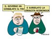23-tav_congelato.jpg