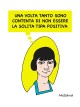24-tipa_positiva.jpg