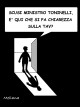 25-toninelli-1.jpg
