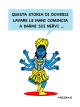 27-visnu.jpg